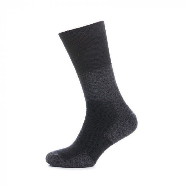 Носки Accapi Trekking Merino Hydro-R Long, Black, (ACC H0803.999-II, Носки Accapi Trekking Merino Hydro-R Long, Black, 39-41 (ACC H0803.999-II)
Носки Accapi Trekking Merino Hydro-R Long, Black, (ACC H0803.999-II, Носки Accapi Trekking Merino Hydro-R Long, Black, 39-41 (ACC H0803.999-II)