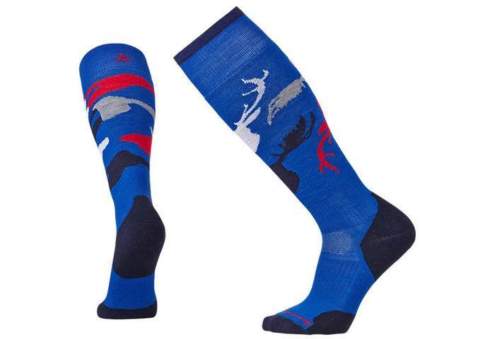 Термоноски Smartwool PhD Slopestyle Light Revelstoke Socks Bright Blue (378, Термоноски Smartwool PhD Slopestyle Light Revelstoke Socks Bright Blue (378), M
Термоноски Smartwool PhD Slopestyle Light Revelstoke Socks Bright Blue (378, Термоноски Smartwool PhD Slopestyle Light Revelstoke Socks Bright Blue (378), M