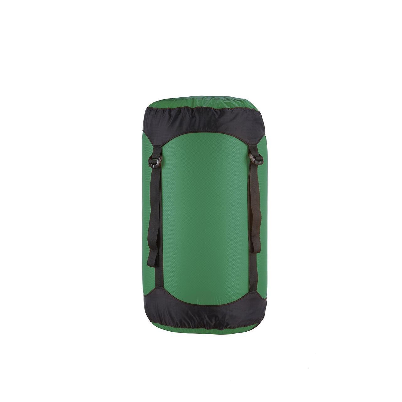 Компрессионный мешок Sea To Summit Ultra-Sil Compression Sack, Green, XXS -3.3L (STS ASNCS2XSGN)
Компрессионный мешок Sea To Summit Ultra-Sil Compression Sack, Green, XXS -3.3L (STS ASNCS2XSGN)