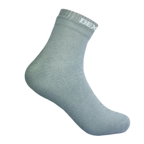 Dexshell Waterproof Ultra Thin Socks шкарпетки водонепроникні сірі, Dexshell Waterproof Ultra Thin Socks M шкарпетки водонепроникні сірі
Dexshell Waterproof Ultra Thin Socks шкарпетки водонепроникні сірі, Dexshell Waterproof Ultra Thin Socks M шкарпетки водонепроникні сірі