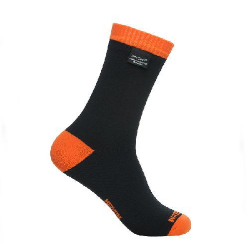 Dexshell Thermlite TR orange Шкарпетки водонепроникні, Dexshell Thermlite TR XL orange Шкарпетки водонепроникні
Dexshell Thermlite TR orange Шкарпетки водонепроникні, Dexshell Thermlite TR XL orange Шкарпетки водонепроникні