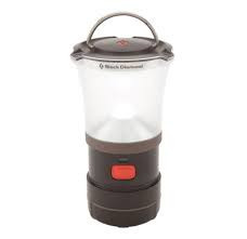 Кемпинговый фонарь Black Diamond Titan 250 люмен, Dark Chocolate (BD 620703)
Кемпинговый фонарь Black Diamond Titan 250 люмен, Dark Chocolate (BD 620703)