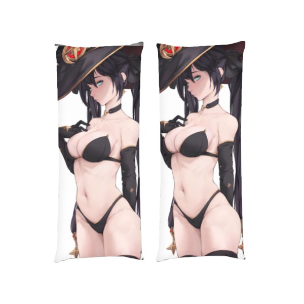 Подушка Mona 3 Genshin Impact дакимакура двухсторонняя стандарт 50 х 150 см - MyTee
Подушка Mona 3 Genshin Impact дакимакура двухсторонняя стандарт 50 х 150 см - MyTee
