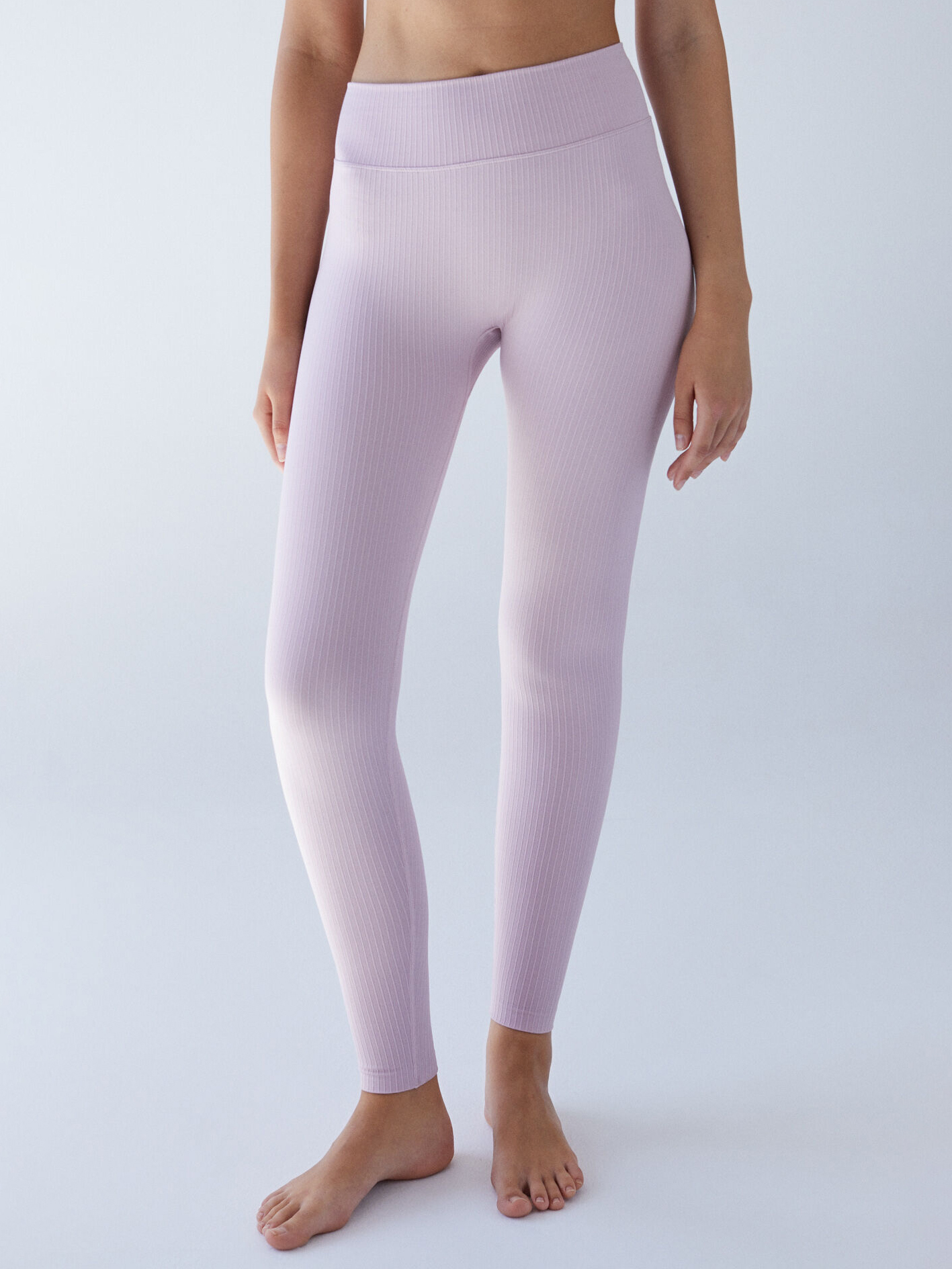 Спортивные леггинсы Women'Secret 4462644-74, Спортивные леггинсы Women'Secret 4462644-74 M
Спортивные леггинсы Women'Secret 4462644-74, Спортивные леггинсы Women'Secret 4462644-74 M