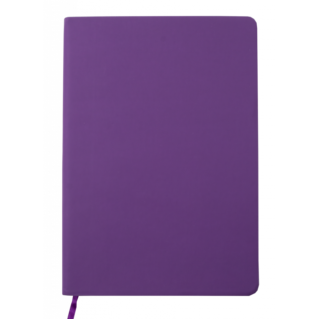 Блокнот Buromax деловой Touch Me Logo2U 96 листов А5 в клетку обложка из иск (BM.295102-07)
Блокнот Buromax деловой Touch Me Logo2U 96 листов А5 в клетку обложка из иск (BM.295102-07)