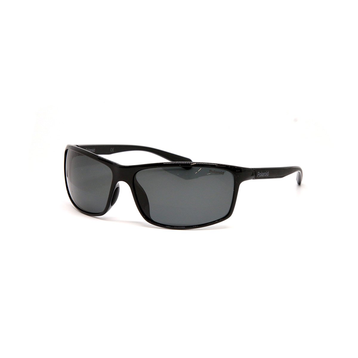 Солнцезащитные спортивные очки поляризационные Polaroid PLD7036/S 80763M9 Black Черные
Солнцезащитные спортивные очки поляризационные Polaroid PLD7036/S 80763M9 Black Черные