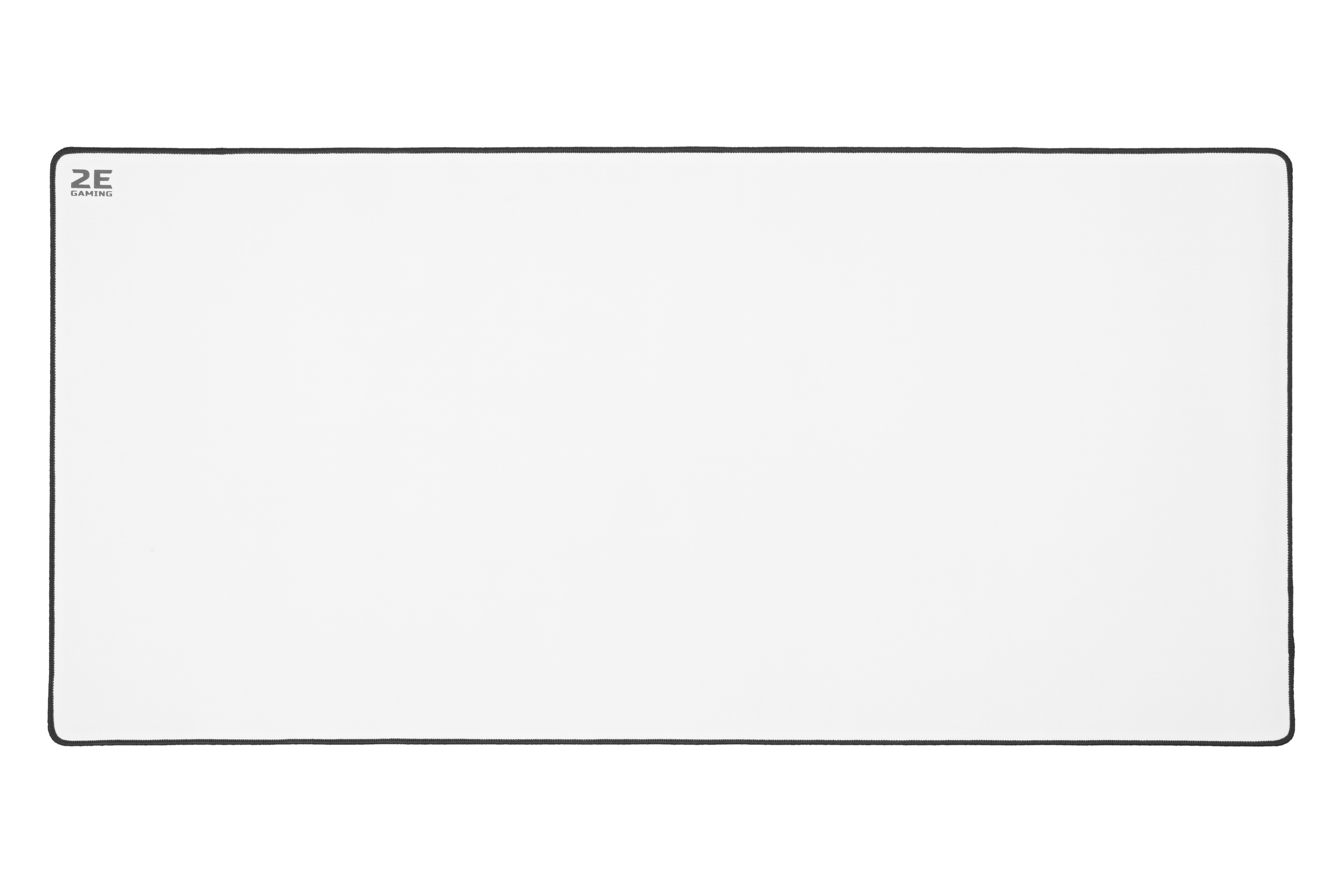 Игровая поверхность 2E Gaming Mouse Pad Speed/Control XXL White (2E-PG330WH)
Игровая поверхность 2E Gaming Mouse Pad Speed/Control XXL White (2E-PG330WH)