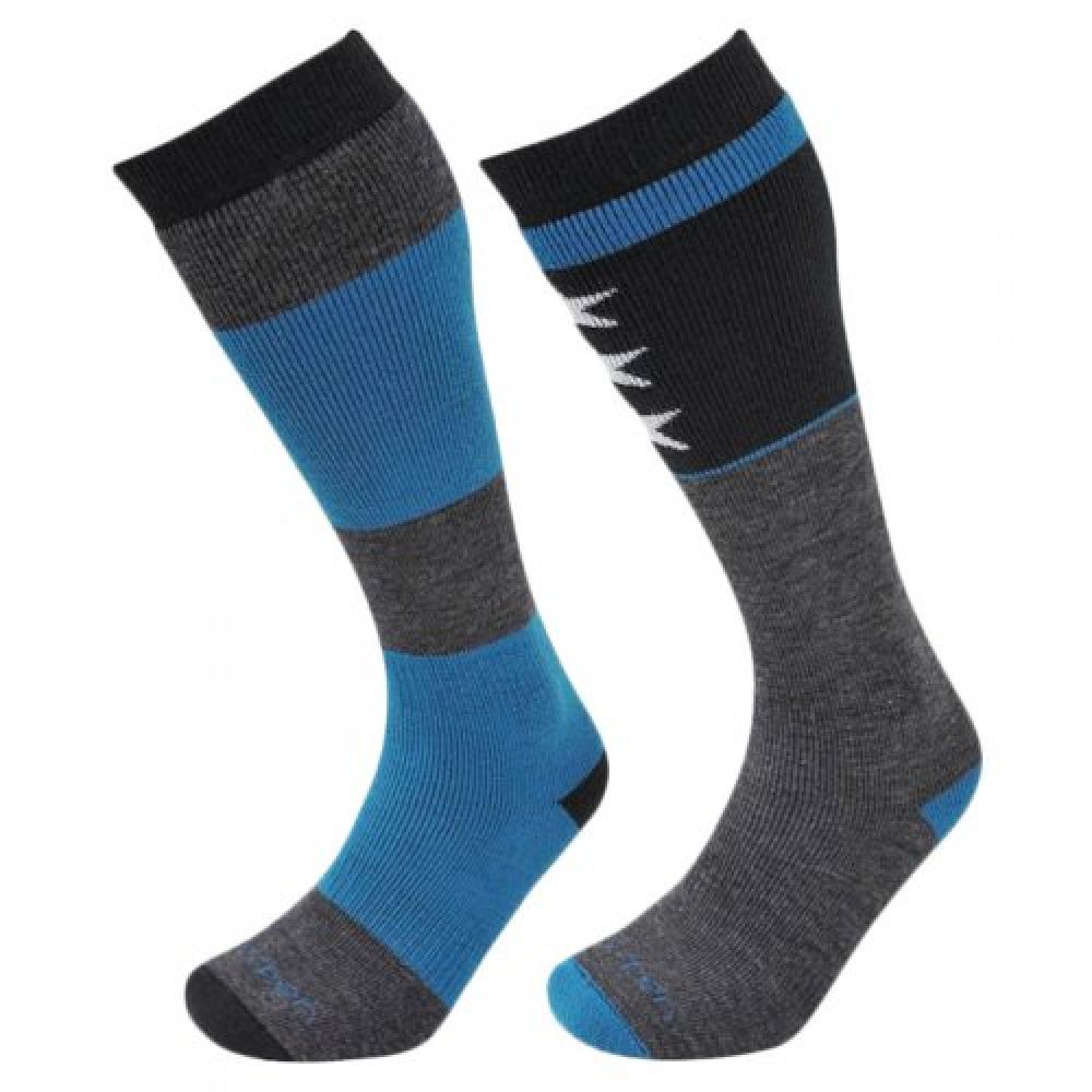 Носки Lorpen S2WL 4151 black/blue (47-50) (6610006 4151, Носки Lorpen S2WL 4151 black/blue XL (47-50) (6610006 4151 XL)
Носки Lorpen S2WL 4151 black/blue (47-50) (6610006 4151, Носки Lorpen S2WL 4151 black/blue XL (47-50) (6610006 4151 XL)