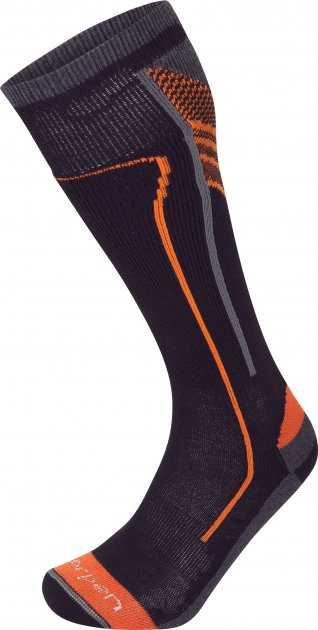 Носки Lorpen S2SML 9937 black (43-46) (6310254 9937, Носки Lorpen S2SML 9937 black L (43-46) (6310254 9937 L)
Носки Lorpen S2SML 9937 black (43-46) (6310254 9937, Носки Lorpen S2SML 9937 black L (43-46) (6310254 9937 L)