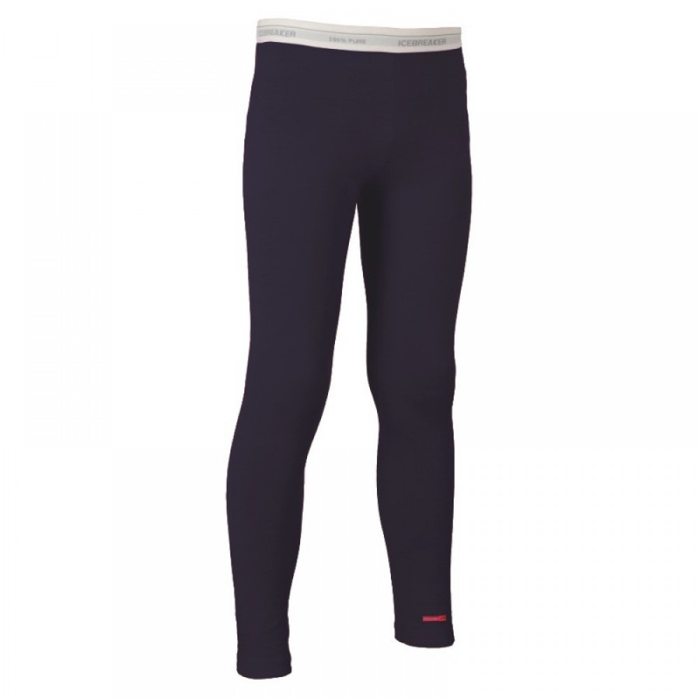 Термобрюки дитячі Icebreaker JN BF 200 Oasis Leggings JNR lotus розмір 128 (100 600 J82 08)
Термобрюки дитячі Icebreaker JN BF 200 Oasis Leggings JNR lotus розмір 128 (100 600 J82 08)
