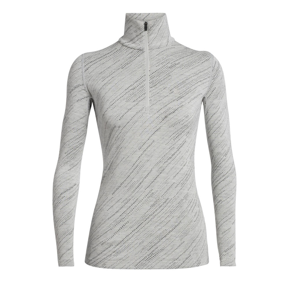 Термофутболка Icebreaker 250 Vertex LS Half Zip Snow Storm WMN Snow (104 718 101, Термофутболка Icebreaker 250 Vertex LS Half Zip Snow Storm WMN Snow M (104 718 101 M)
Термофутболка Icebreaker 250 Vertex LS Half Zip Snow Storm WMN Snow (104 718 101, Термофутболка Icebreaker 250 Vertex LS Half Zip Snow Storm WMN Snow M (104 718 101 M)