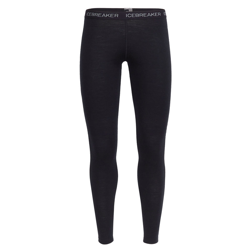 Термоштани Icebreaker Swift Pants WMN black (101 531 001, Термоштани Icebreaker Swift Pants WMN black S (101 531 001 S)
Термоштани Icebreaker Swift Pants WMN black (101 531 001, Термоштани Icebreaker Swift Pants WMN black S (101 531 001 S)
