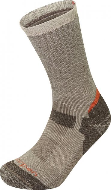 Носки Lorpen H2.M.D. 5867 brown (47-50) (6310376 5867, Носки Lorpen H2.M.D. 5867 brown XL (47-50) (6310376 5867 XL)
Носки Lorpen H2.M.D. 5867 brown (47-50) (6310376 5867, Носки Lorpen H2.M.D. 5867 brown XL (47-50) (6310376 5867 XL)