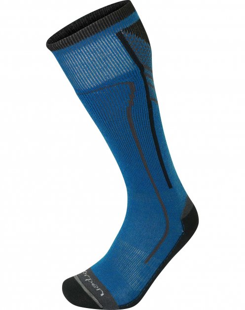Носки Lorpen S2SML 1891 dark turquoise (43-46) (6310254 1891, Носки Lorpen S2SML 1891 dark turquoise L (43-46) (6310254 1891 L)
Носки Lorpen S2SML 1891 dark turquoise (43-46) (6310254 1891, Носки Lorpen S2SML 1891 dark turquoise L (43-46) (6310254 1891 L)