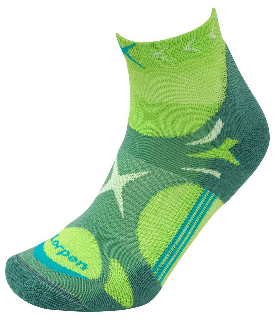 Носки Lorpen X3UM 4224 bright green (43-46) (6210038 4224, Носки Lorpen X3UM 4224 bright green L (43-46) (6210038 4224 L)
Носки Lorpen X3UM 4224 bright green (43-46) (6210038 4224, Носки Lorpen X3UM 4224 bright green L (43-46) (6210038 4224 L)