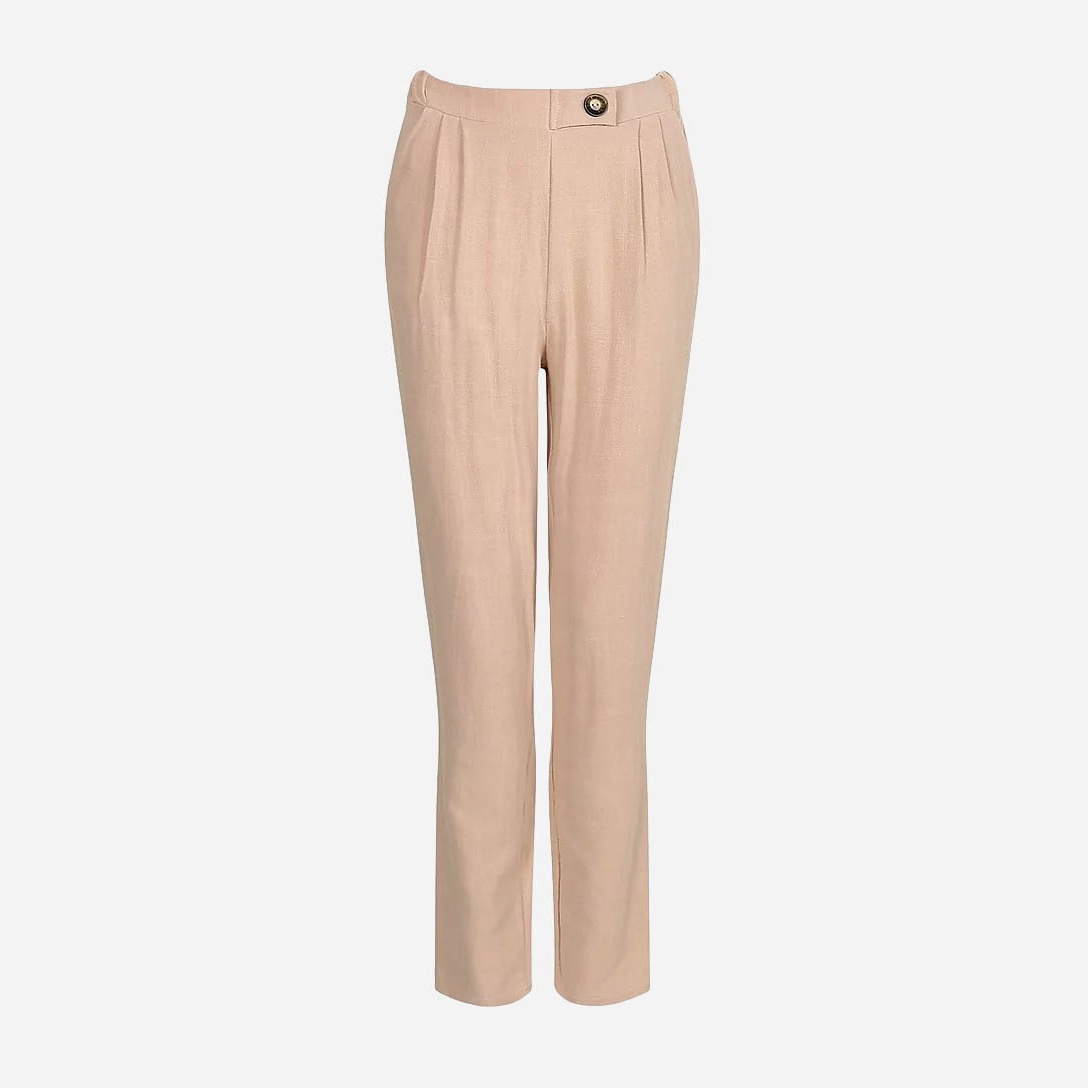 Брюки Boohoo bh04400010 Светло-розовые, Брюки Boohoo bh04400010 40 Светло-розовые
Брюки Boohoo bh04400010 Светло-розовые, Брюки Boohoo bh04400010 40 Светло-розовые