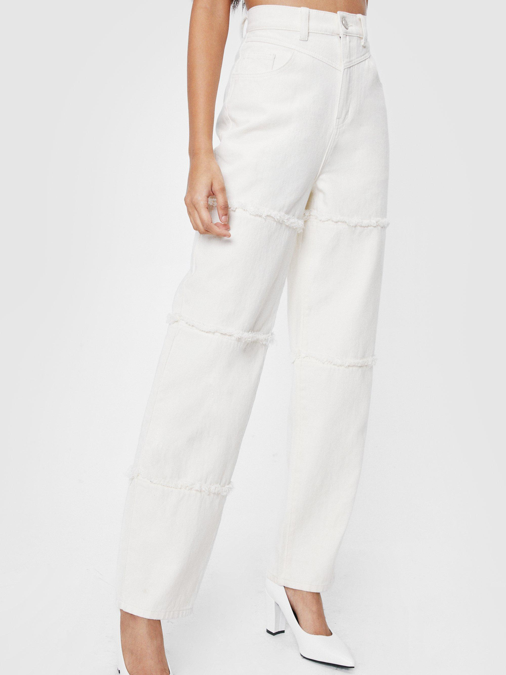 Джинсы Boohoo Nasty Gal bh04500094 Молочные, Джинсы Boohoo Nasty Gal bh04500094 34 Молочные
Джинсы Boohoo Nasty Gal bh04500094 Молочные, Джинсы Boohoo Nasty Gal bh04500094 34 Молочные