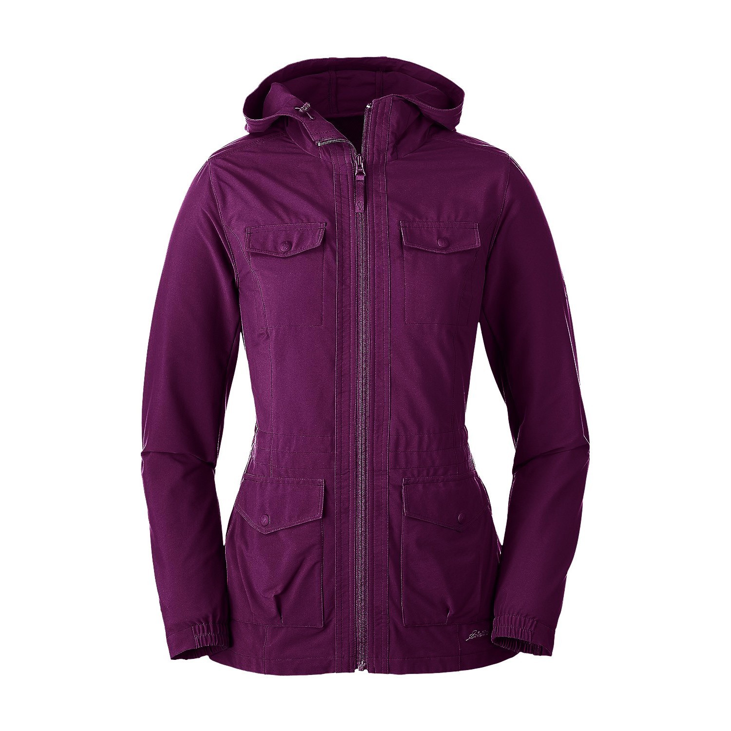 Демисезонная женская куртка Eddie Bauer Women Atlas II Jacket DEGG PLANT (792-4040DGPT, Демисезонная женская куртка Eddie Bauer Women Atlas II Jacket M DEGG PLANT (792-4040DGPT)
Демисезонная женская куртка Eddie Bauer Women Atlas II Jacket DEGG PLANT (792-4040DGPT, Демисезонная женская куртка Eddie Bauer Women Atlas II Jacket M DEGG PLANT (792-4040DGPT)