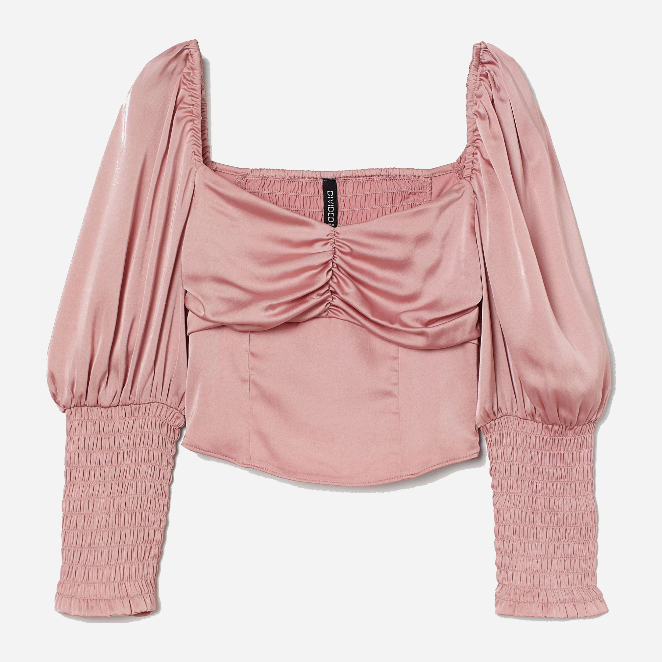 Топ H&M 8884732 Розовый (AB5000000699865_KAY2000001263181, Топ H&M 8884732 42 Розовый (AB5000000699865_KAY2000001263181)
Топ H&M 8884732 Розовый (AB5000000699865_KAY2000001263181, Топ H&M 8884732 42 Розовый (AB5000000699865_KAY2000001263181)