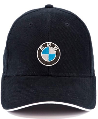 Кепка Арталекс Classic Sandwich BMW Черная, Кепка Арталекс Classic Sandwich BMW One Size Черная
Кепка Арталекс Classic Sandwich BMW Черная, Кепка Арталекс Classic Sandwich BMW One Size Черная