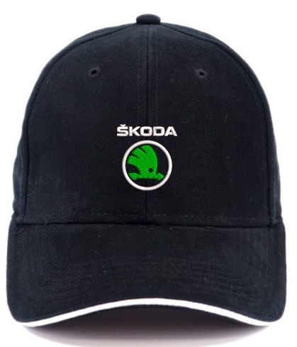 Кепка Арталекс Classic Sandwich Skoda Черная, Кепка Арталекс Classic Sandwich Skoda One Size Черная
Кепка Арталекс Classic Sandwich Skoda Черная, Кепка Арталекс Classic Sandwich Skoda One Size Черная