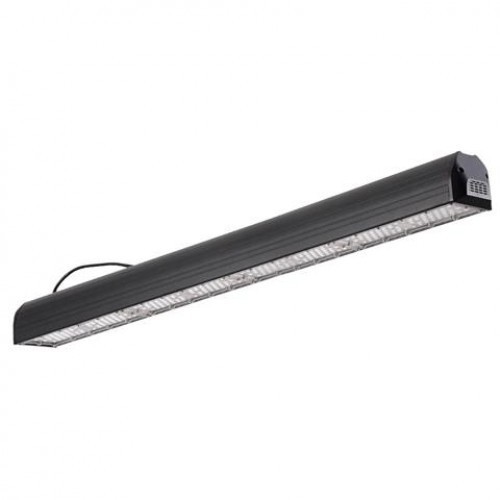Светильник Horoz Electric подвесной влагозащищенный LED "ZEUGMA-200" 200 W 6400К
Светильник Horoz Electric подвесной влагозащищенный LED "ZEUGMA-200" 200 W 6400К