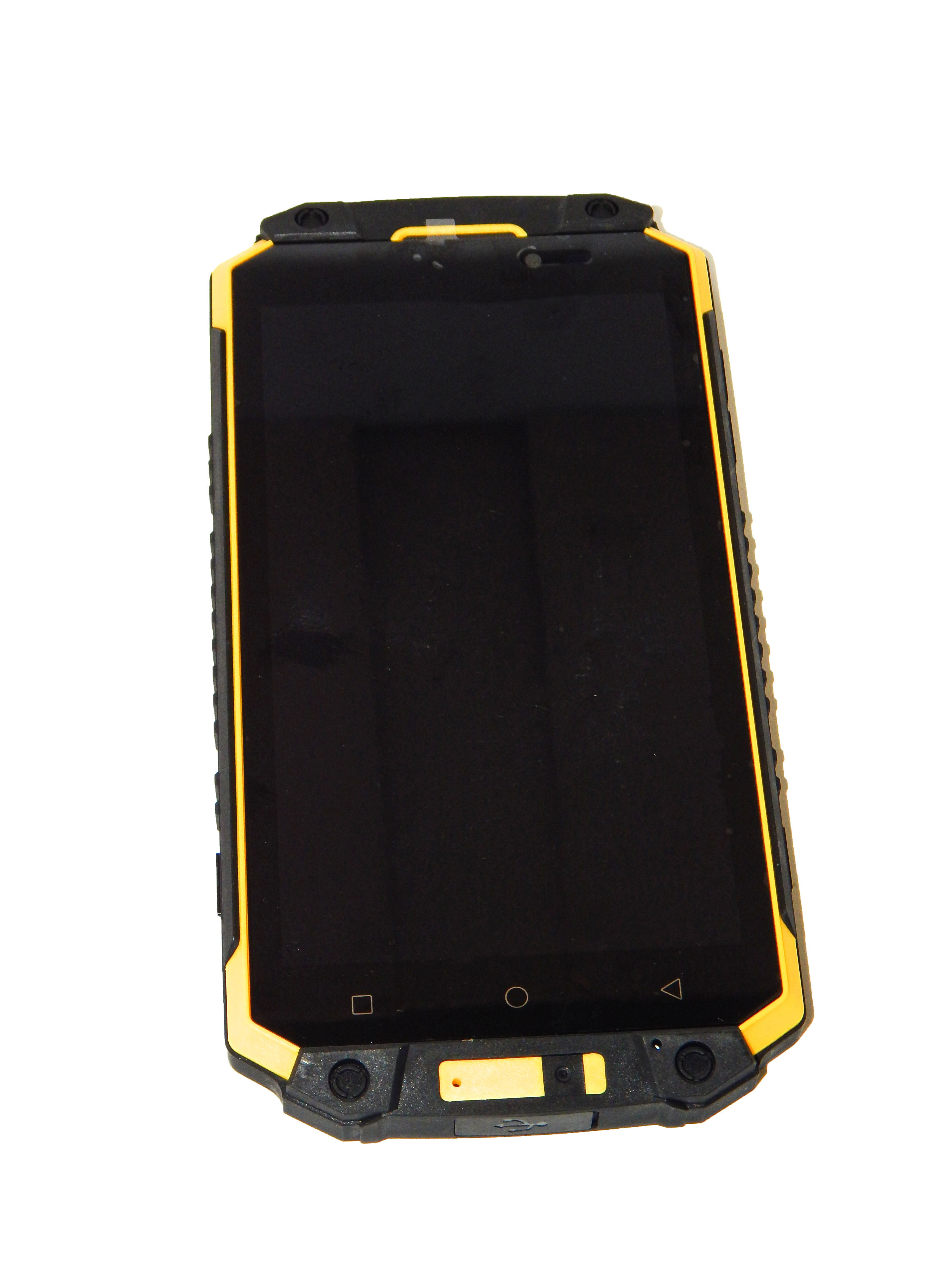Дисплейний модуль Sigma X-treme PQ39, Oukitel k10000 Max Servise Yellow Дисплей+Сенсор LCD
Дисплейний модуль Sigma X-treme PQ39, Oukitel k10000 Max Servise Yellow Дисплей+Сенсор LCD