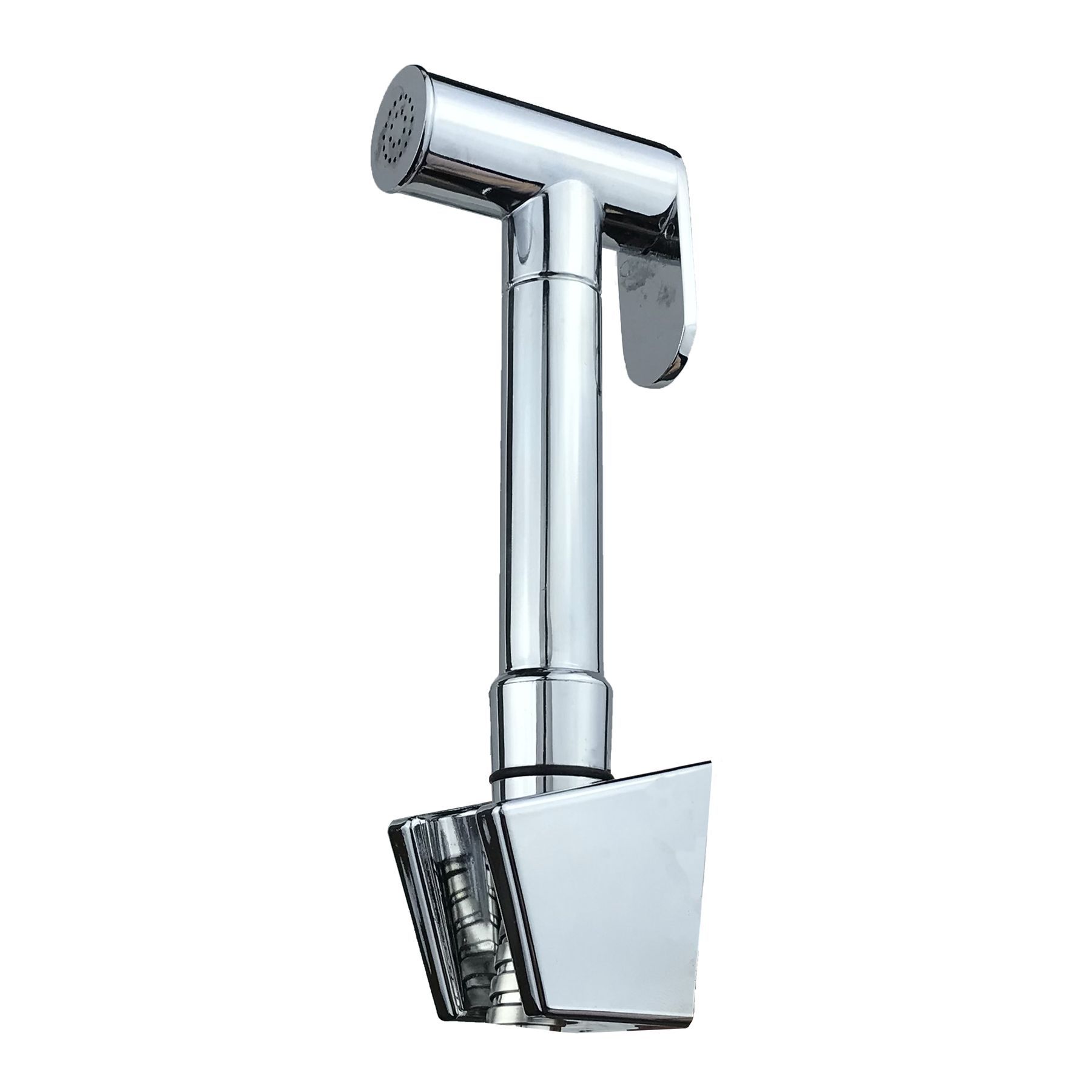 Смеситель для раковины Globus Lux Solly GLSO-0222 с гигиеническим душем (SX702769)
Смеситель для раковины Globus Lux Solly GLSO-0222 с гигиеническим душем (SX702769)