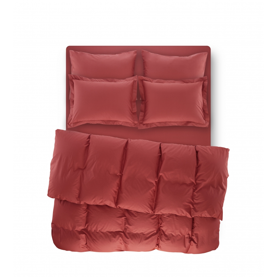 Пододеяльник с наволочкой Penelope Catherine coral коралловый 160*220+50*70 (svt-2000022278515)
Пододеяльник с наволочкой Penelope Catherine coral коралловый 160*220+50*70 (svt-2000022278515)