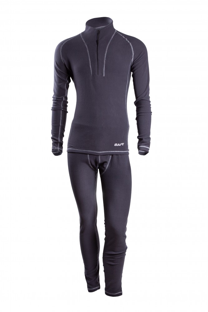 Комплект мужского термобелья Baft Z-Line Men Gray Микрофлис 130 (ZL1100, Комплект мужского термобелья Baft Z-Line Men Gray Микрофлис 130 XS (ZL1100-XS)
Комплект мужского термобелья Baft Z-Line Men Gray Микрофлис 130 (ZL1100, Комплект мужского термобелья Baft Z-Line Men Gray Микрофлис 130 XS (ZL1100-XS)