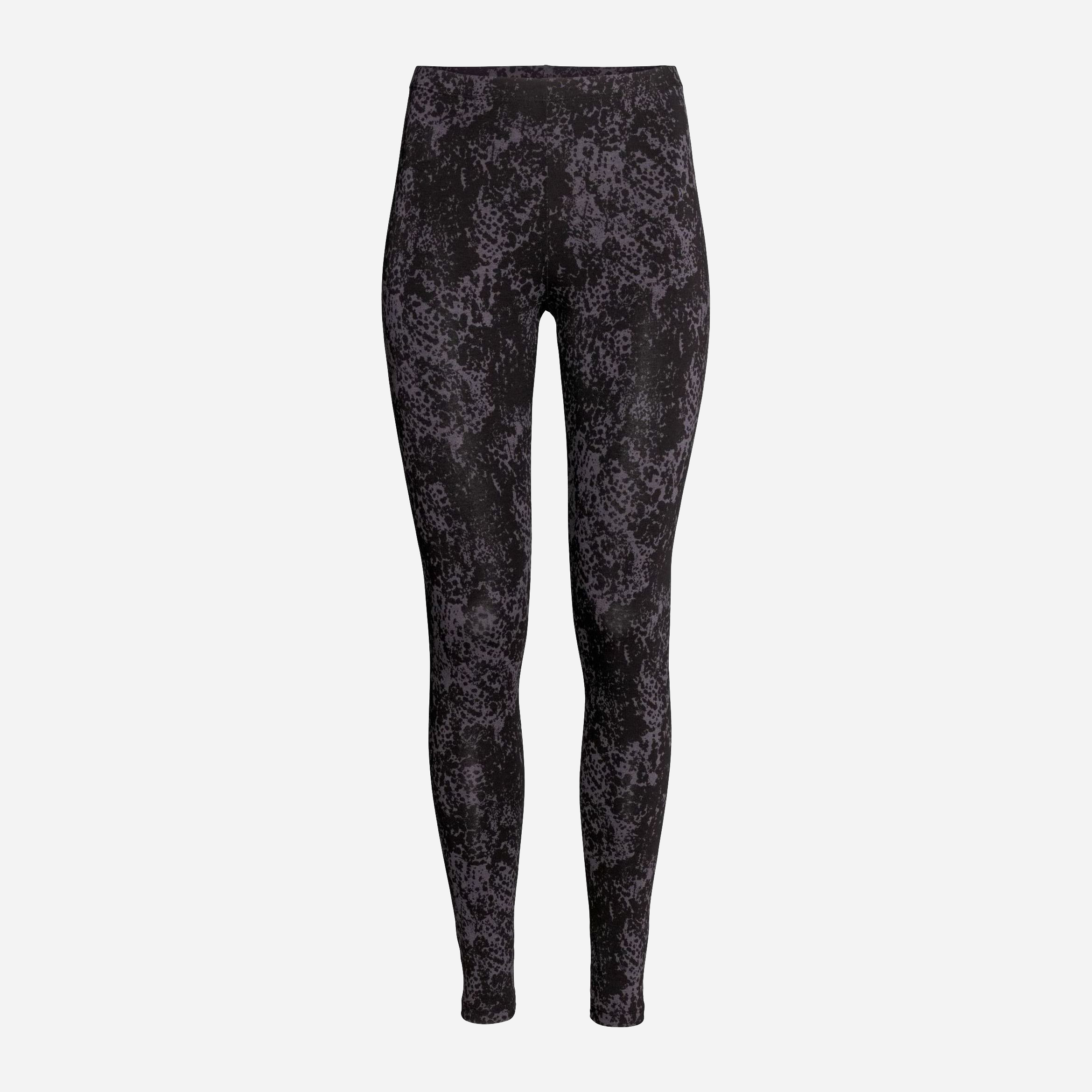 Леггинсы H&M 05-0179123-017 Черные (СА2000001735633, Леггинсы H&M 05-0179123-017 S Черные (СА2000001735633)
Леггинсы H&M 05-0179123-017 Черные (СА2000001735633, Леггинсы H&M 05-0179123-017 S Черные (СА2000001735633)