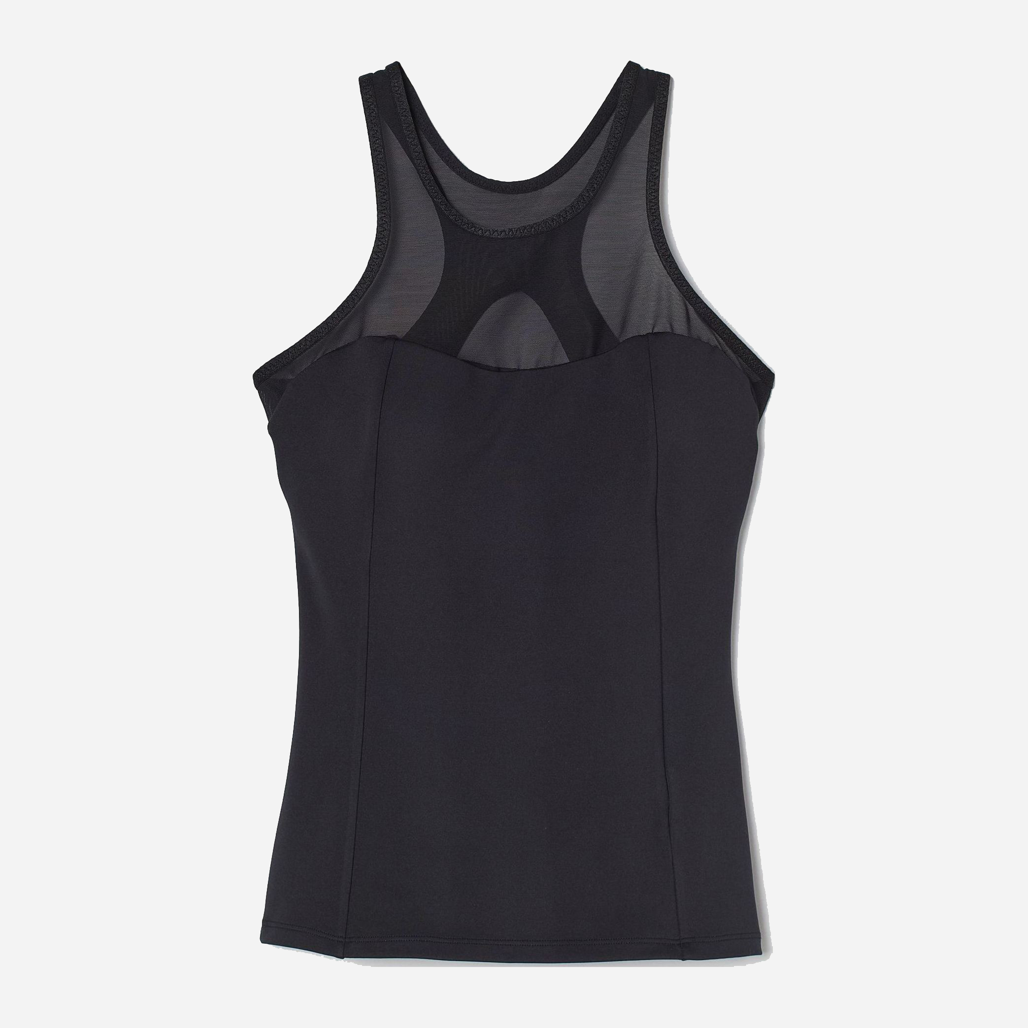 Спортивная майка H& Sport 0836827-1 Черная (СА2000001833728, Спортивная майка H&M Sport 0836827-1 M Черная (СА2000001833728)
Спортивная майка H& Sport 0836827-1 Черная (СА2000001833728, Спортивная майка H&M Sport 0836827-1 M Черная (СА2000001833728)