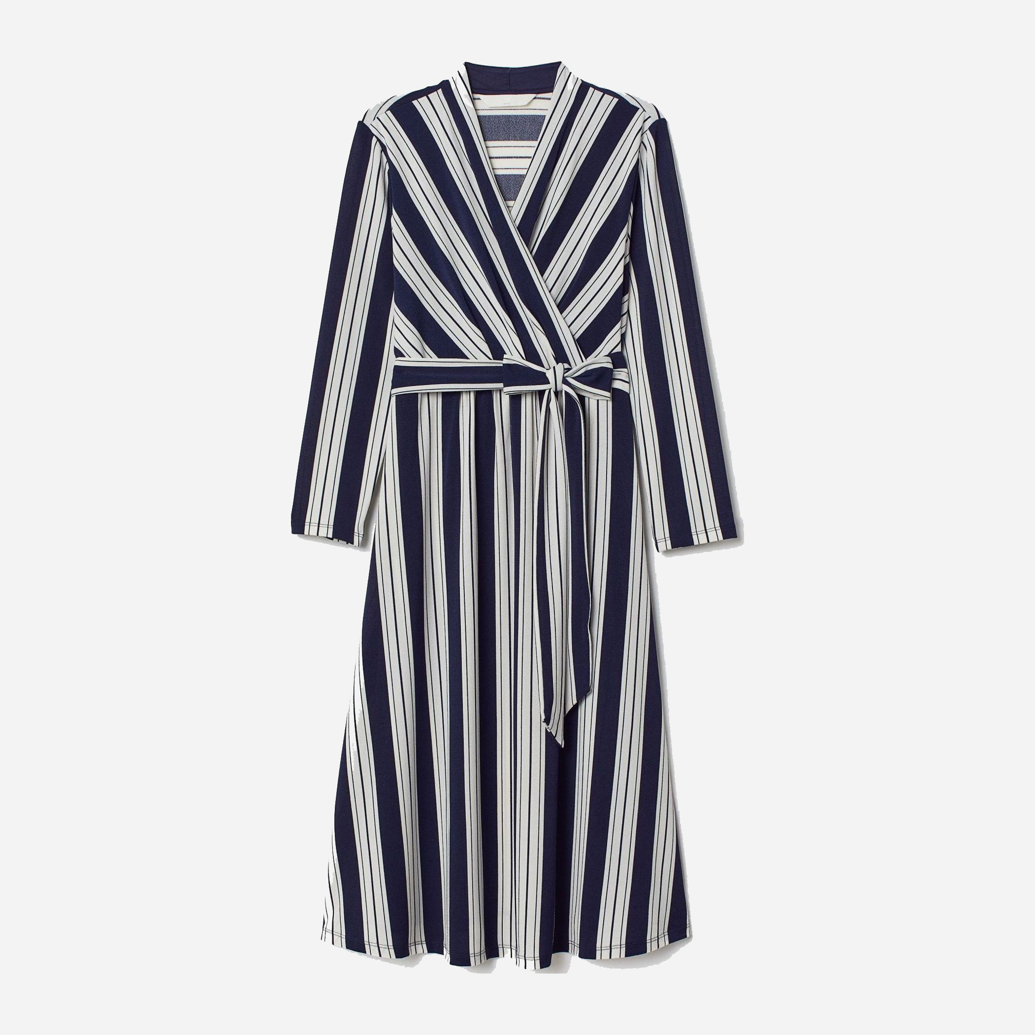 Платье H&M 09-0721848-001 Синее (СА2000001866818, Платье H&M 09-0721848-001 S Синее (СА2000001866818)
Платье H&M 09-0721848-001 Синее (СА2000001866818, Платье H&M 09-0721848-001 S Синее (СА2000001866818)