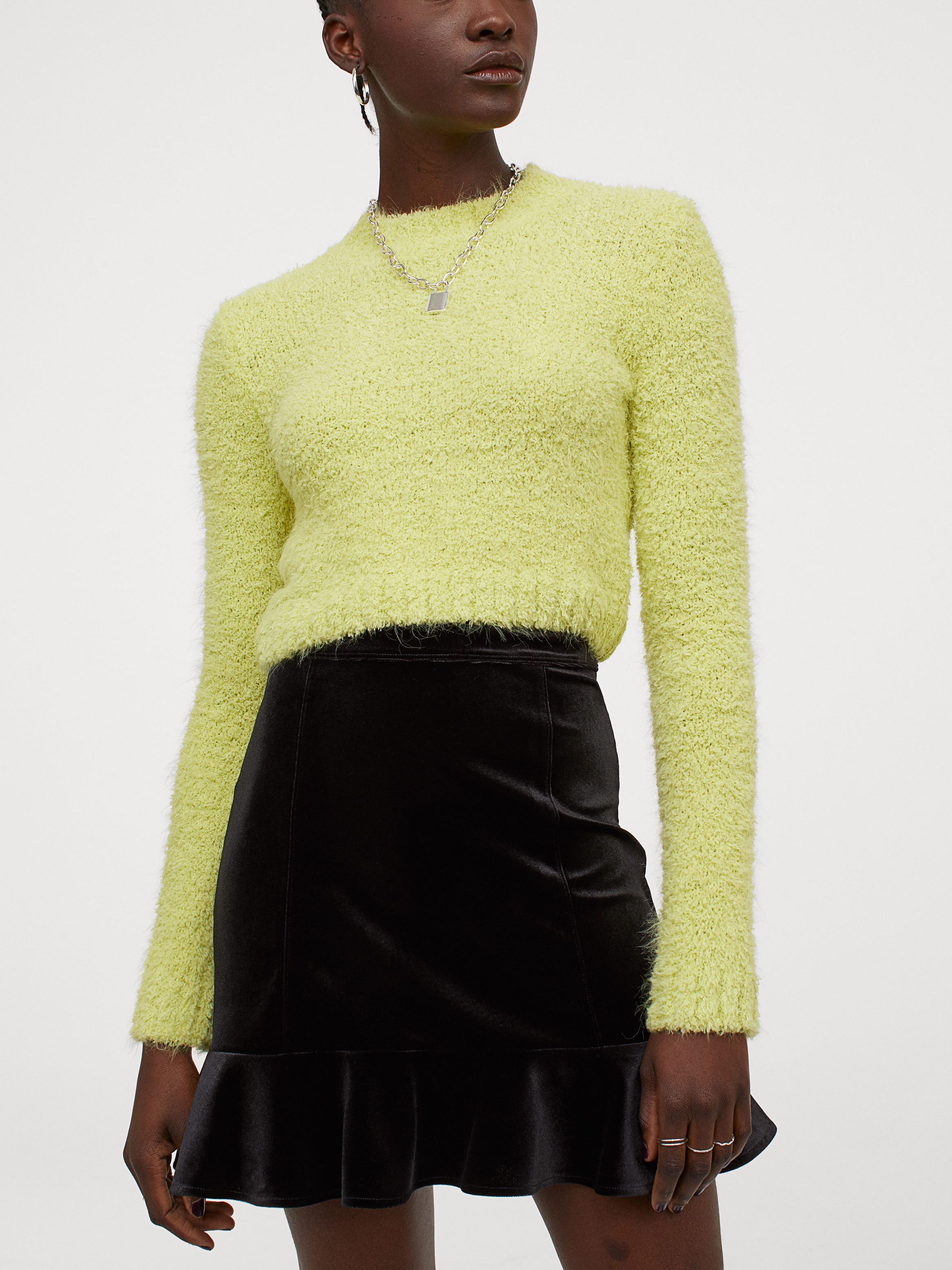 Юбка H&M 0842028-1 Черная (СА2000001867198, Юбка H&M 0842028-1 40 Черная (СА2000001867198)
Юбка H&M 0842028-1 Черная (СА2000001867198, Юбка H&M 0842028-1 40 Черная (СА2000001867198)