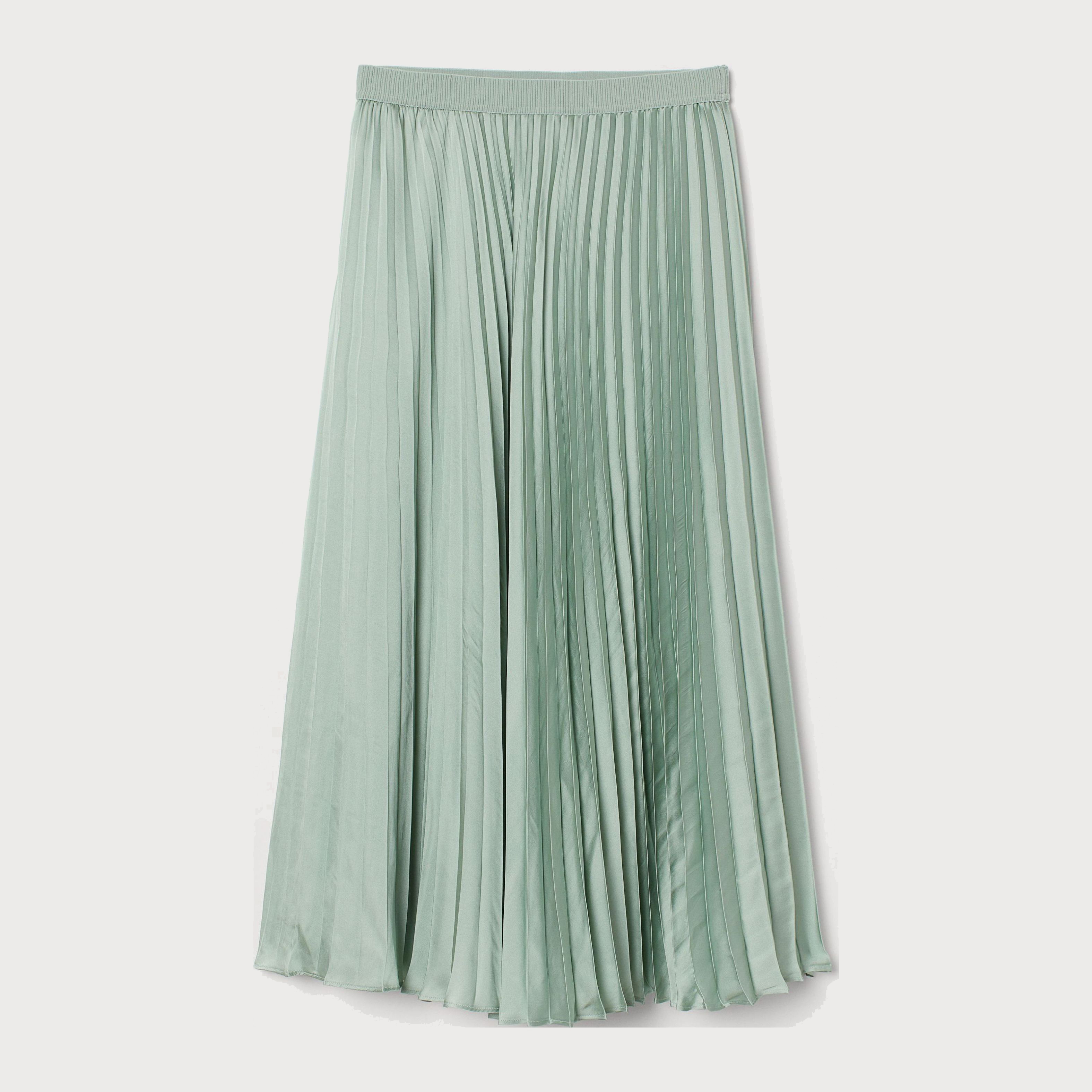 Юбка H&M 09-0738590-003 Салатовая (СА2000001867914, Юбка H&M 09-0738590-003 40 Салатовая (СА2000001867914)
Юбка H&M 09-0738590-003 Салатовая (СА2000001867914, Юбка H&M 09-0738590-003 40 Салатовая (СА2000001867914)