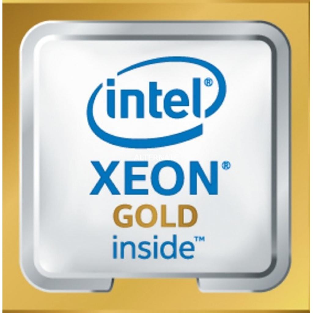 Процессор серверный INTEL Xeon Gold 6130 16C/32T/2.10 GHz/22MB/FCLGA3647/TRAY (CD8067303409000)
Процессор серверный INTEL Xeon Gold 6130 16C/32T/2.10 GHz/22MB/FCLGA3647/TRAY (CD8067303409000)
