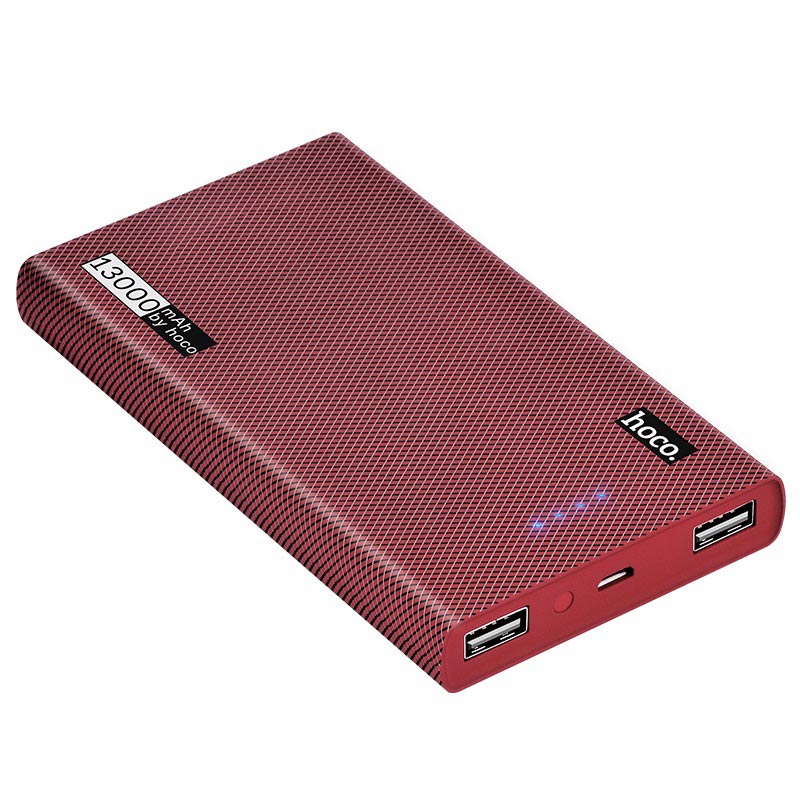 Зарядное устройство повер банк аккумулятор Hoco B36 Wooden 13000mAh Red Cell Pattern
Зарядное устройство повер банк аккумулятор Hoco B36 Wooden 13000mAh Red Cell Pattern