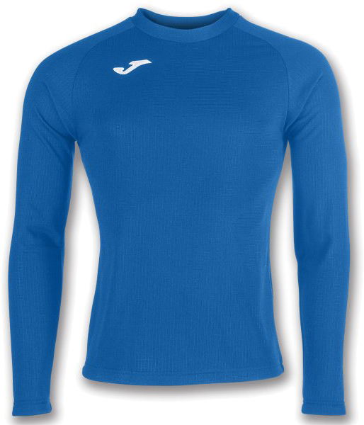 Термофутболка Joma Brama Fleece Синяя (101015.700, Термофутболка Joma Brama Fleece XL Синяя (101015.700_XL)
Термофутболка Joma Brama Fleece Синяя (101015.700, Термофутболка Joma Brama Fleece XL Синяя (101015.700_XL)