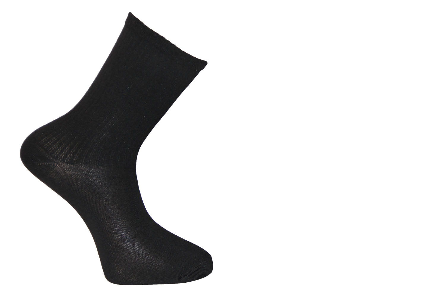 Набір шкарпетки Urban Socks 1218-B 3 пари - Чорні, Набір шкарпетки Urban Socks 1218-B 3 пари 40-45 Чорні
Набір шкарпетки Urban Socks 1218-B 3 пари - Чорні, Набір шкарпетки Urban Socks 1218-B 3 пари 40-45 Чорні
