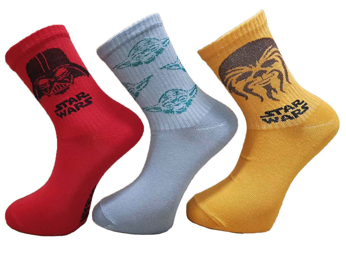 Набір шкарпетки Urban Socks 1215SW 3 пари - Різнокольорові, Набір шкарпетки Urban Socks 1215SW 3 пари 40-45 Різнокольорові
Набір шкарпетки Urban Socks 1215SW 3 пари - Різнокольорові, Набір шкарпетки Urban Socks 1215SW 3 пари 40-45 Різнокольорові