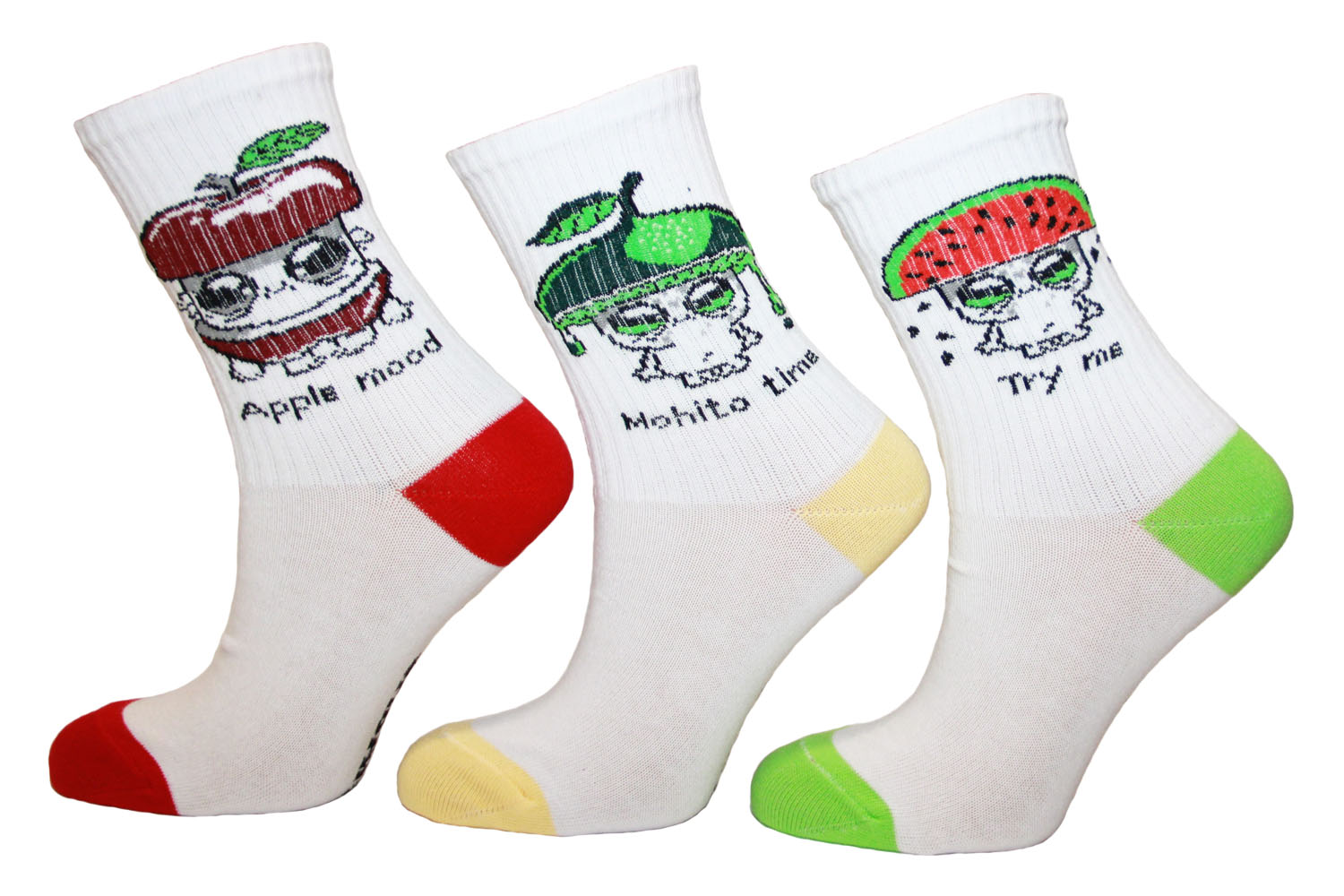 Набір шкарпетки Urban Socks 1214 MO 3 пари - Білі, Набір шкарпетки Urban Socks 1214 MO 3 пари 36-39 Білі
Набір шкарпетки Urban Socks 1214 MO 3 пари - Білі, Набір шкарпетки Urban Socks 1214 MO 3 пари 36-39 Білі