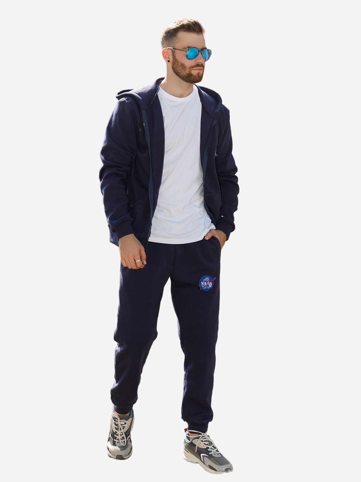 Спортивный костюм ISSA PLUS GN-444 Синий, Спортивный костюм ISSA PLUS GN-444 3XL Синий
Спортивный костюм ISSA PLUS GN-444 Синий, Спортивный костюм ISSA PLUS GN-444 3XL Синий