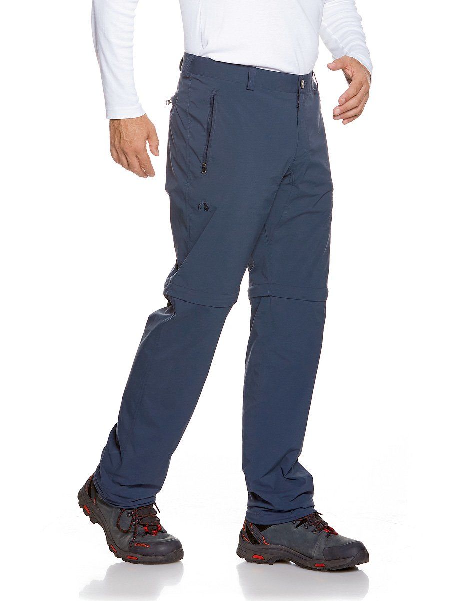 Штаны мужские Tatonka Mariso Zip Off Pants Темно-Синий, Штаны мужские Tatonka Mariso Zip Off Pants 52 Темно-Синий
Штаны мужские Tatonka Mariso Zip Off Pants Темно-Синий, Штаны мужские Tatonka Mariso Zip Off Pants 52 Темно-Синий