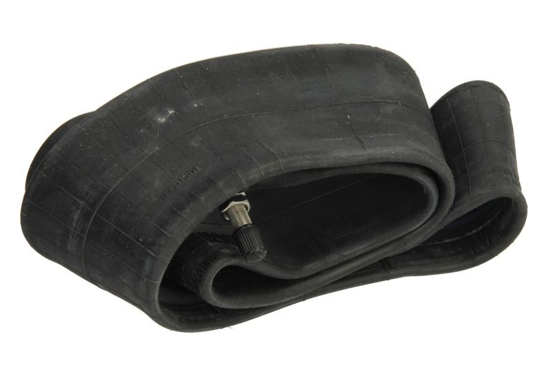 Камера покрышки Michelin 2.5mm, straight, TR4, 2.50-12; 80/100-12, ( DET12 MCR) (1041688)
Камера покрышки Michelin 2.5mm, straight, TR4, 2.50-12; 80/100-12, ( DET12 MCR) (1041688)