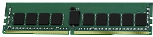 Оперативная память Kingston DDR4-2933 16384MB PC4-23500 ECC Registered (KTH-PL429/16G)
Оперативная память Kingston DDR4-2933 16384MB PC4-23500 ECC Registered (KTH-PL429/16G)