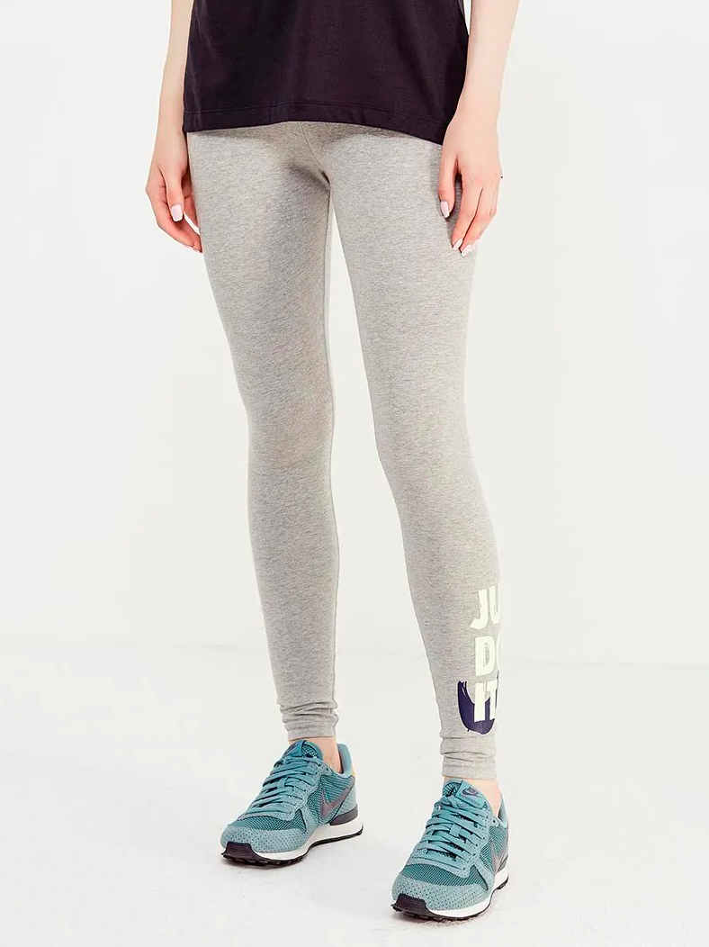 Спортивные леггинсы Nike 890381-063 Серые, Спортивные леггинсы Nike 890381-063 L Серые
Спортивные леггинсы Nike 890381-063 Серые, Спортивные леггинсы Nike 890381-063 L Серые