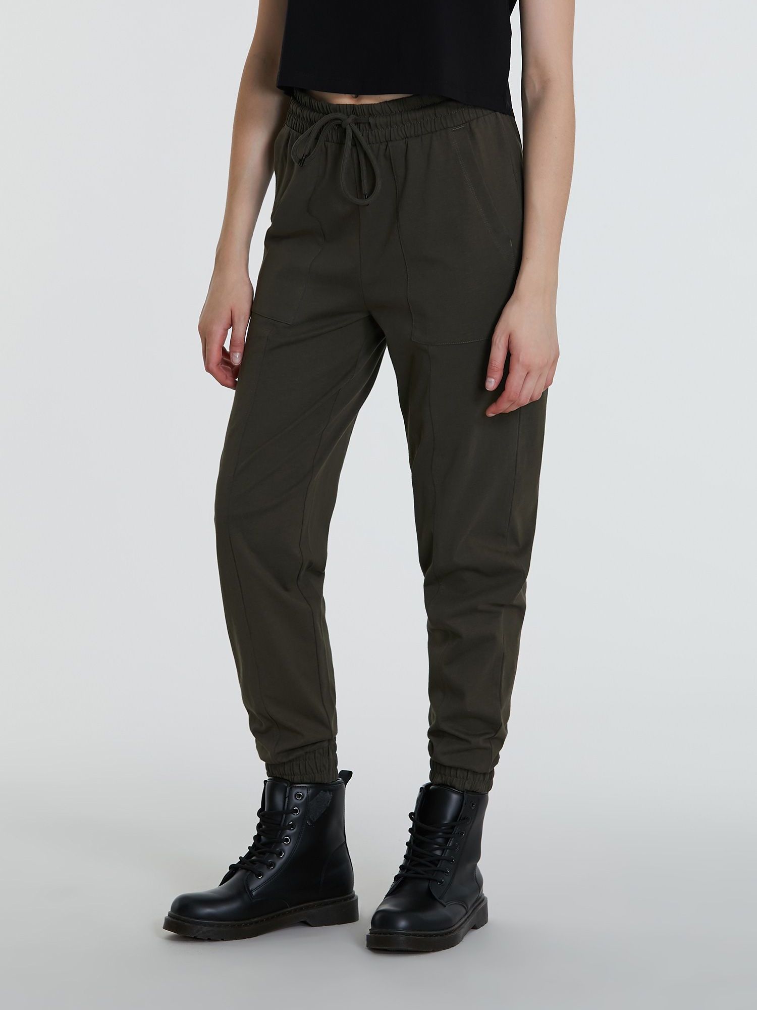 Спортивные штаны Piazza Italia 45315-1024 Military Green, Спортивные штаны Piazza Italia 45315-1024 S Military Green
Спортивные штаны Piazza Italia 45315-1024 Military Green, Спортивные штаны Piazza Italia 45315-1024 S Military Green