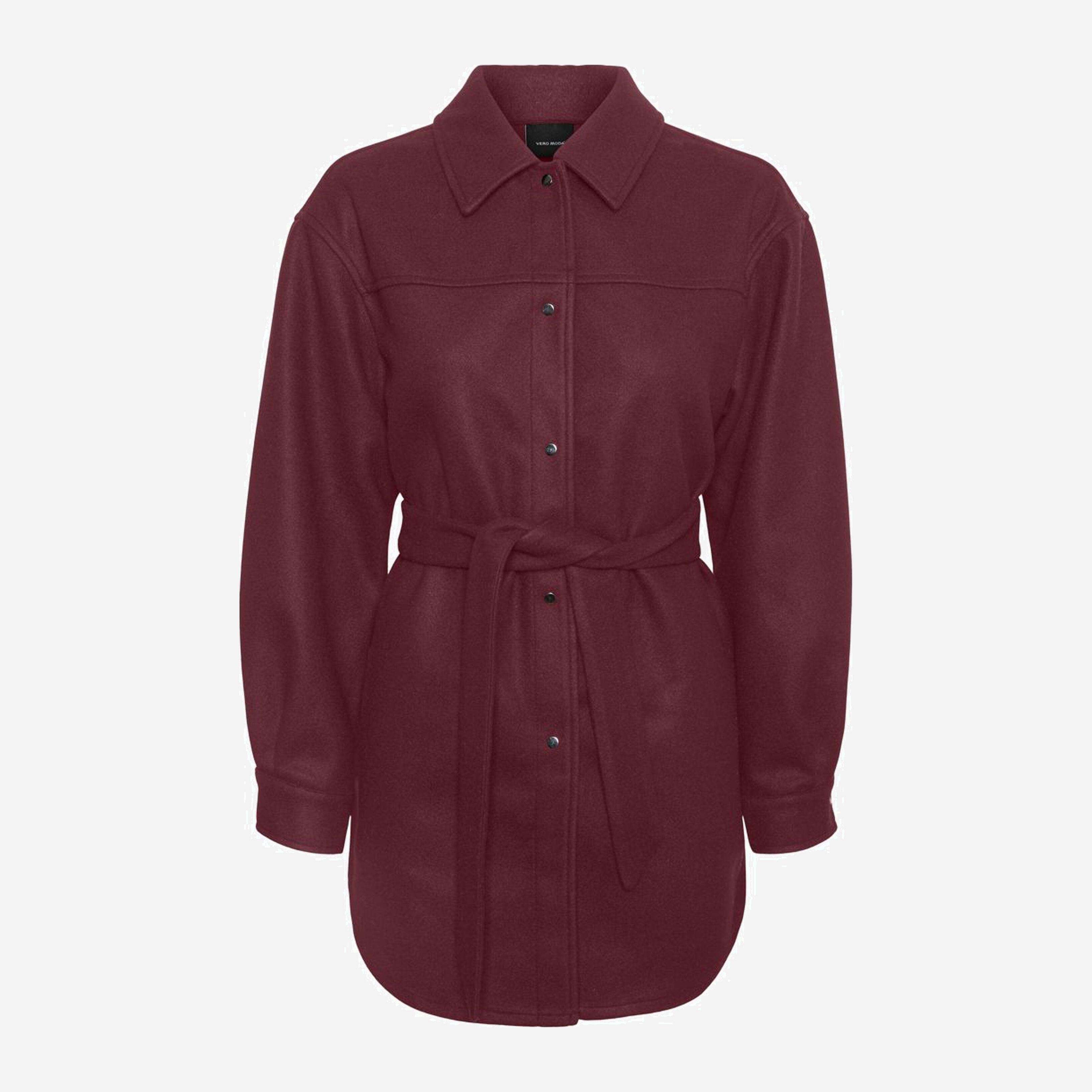 Куртка-рубашка Vero Moda 10252770 Port Royale, Куртка-рубашка Vero Moda 10252770 S Port Royale
Куртка-рубашка Vero Moda 10252770 Port Royale, Куртка-рубашка Vero Moda 10252770 S Port Royale