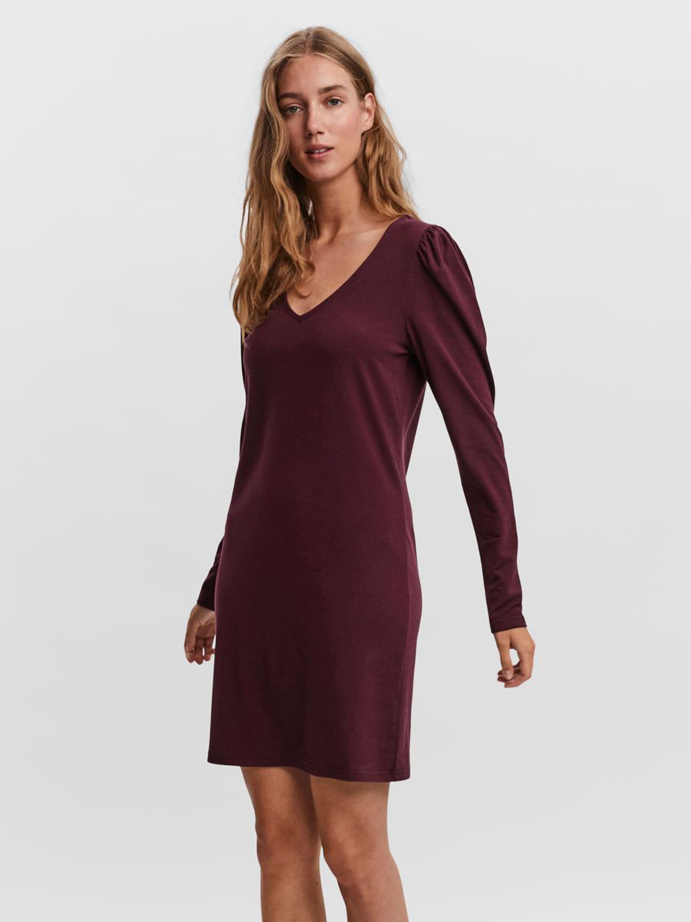 Платье Vero Moda 10253780 Port Royale, Платье Vero Moda 10253780 S Port Royale
Платье Vero Moda 10253780 Port Royale, Платье Vero Moda 10253780 S Port Royale