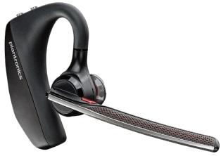 Компьютерная гарнитура Plantronics Bluetooth-гарнитура Voyager 5200 Black (203500-105)
Компьютерная гарнитура Plantronics Bluetooth-гарнитура Voyager 5200 Black (203500-105)